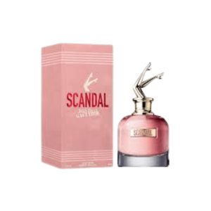 scandal.2-rd5t71t8bi9oov7yvf9hszkfd6ciw2fuv8ig0cylrs.png