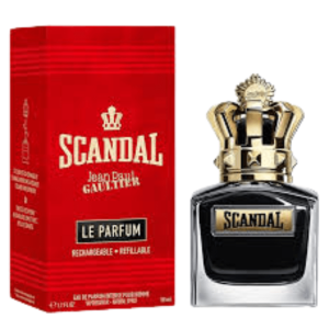 scandalpourhommeleparfum.2-rctw31pk2f48mab2cxtya8k1o3l5igxuapz07dva9k.png