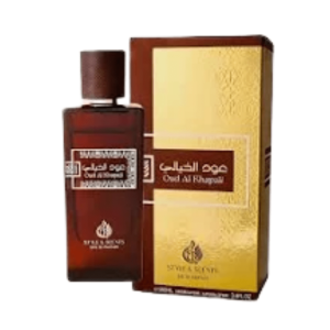 stylescents.oudalkhayali.2-rhlf97ycxrid166qg08661rpmsr6751ek4ce82afg8.png