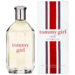 tommygirl.2-rau6wo06izdtex8zsq9fgvkbf26a1pj2nn01put4mw.png