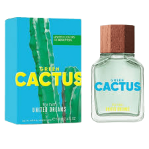unitedcactus2-raazaw64bq7j8onkb12ya8r3fq4np03gj3przgzhdk.png