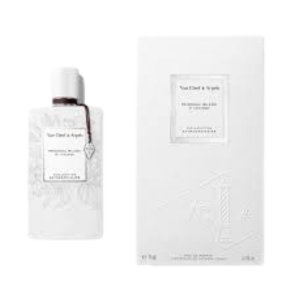 vancleef.PATCHOULI-BLANC-COLLECTION-EXTRAORDINARIE.2-rhyhjcyjldldwo7rbnh1tacnt895rbimkj1911sxq0.png