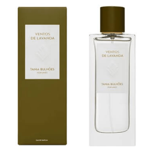 ventosdelavanda.2-ravyxlwpfmob7l6yk1x0q8dnrter61zlk1hp2l8ypk.png