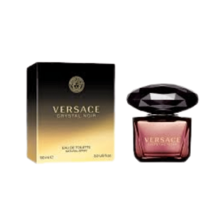 versace.crystalnoir.2-rfxbwhqf4snwt2ag74sdgh9o36y9iiy1yaz7q6tl88.png