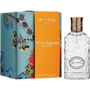 whitemagnolia.2-rbc7docasuxwf1bkc8kqocf41rleukljypghaqxins.png
