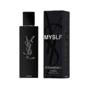 yvessl.myslfleparfum.2-rg7b9dzxheaslyq5t6e4twd2x2mxhpiz9zv2tl5neg.png