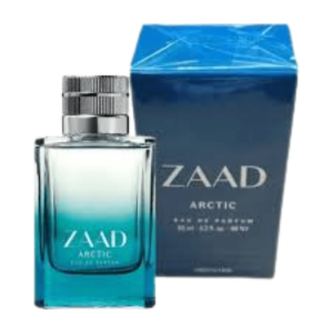 zaadarctic.2-rbobtd429t23fl7u479l61zkx4omjfwt4ccip51yns.png
