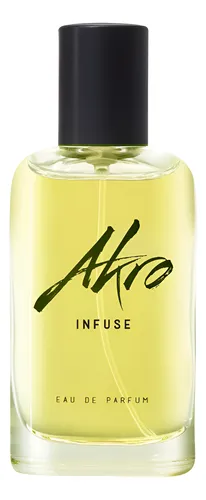 D_NQ_NP_813983-CBT90531843514_082025-O