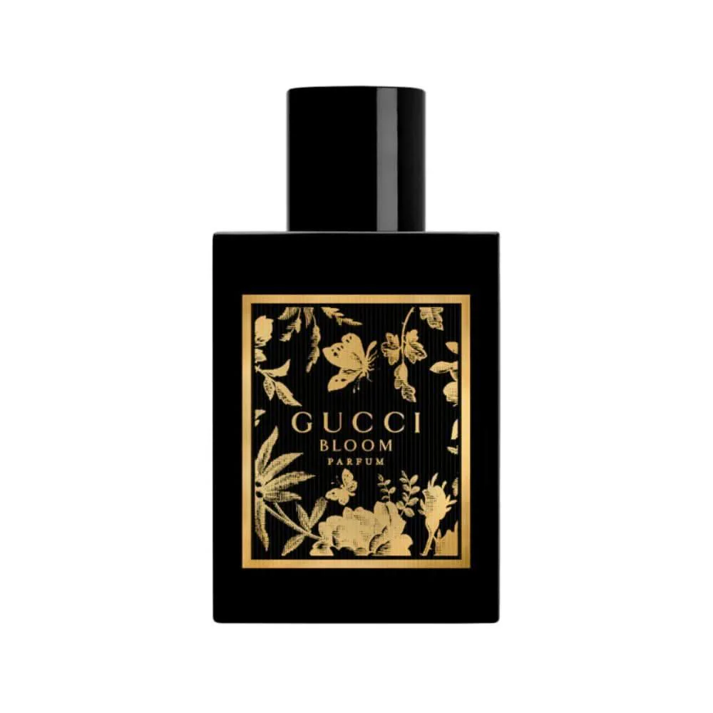 GUCCI_BLOOM_PARFUM_page1