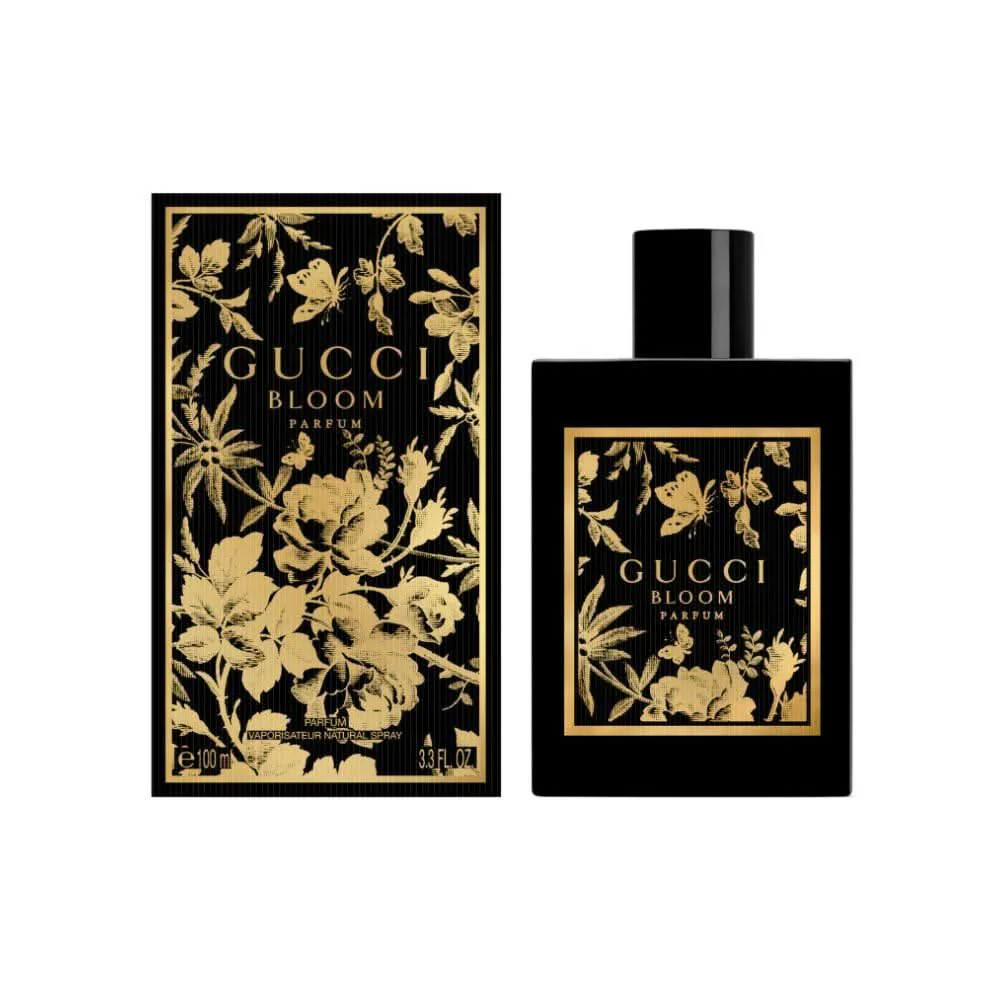 GUCCI_BLOOM_PARFUM_page4