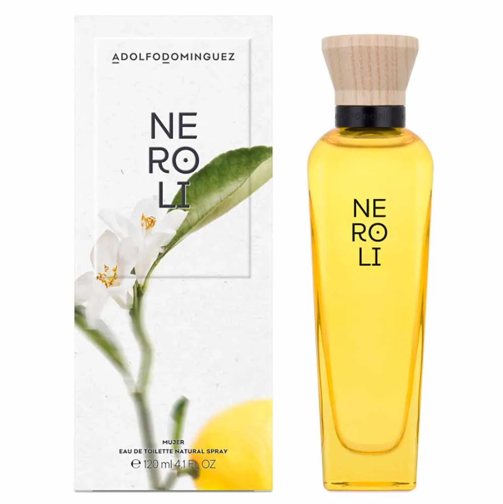 adolfo d neroli mujer cx (1)