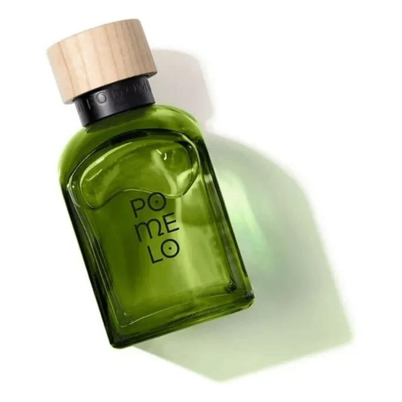 adolfo d pomelo hombre1