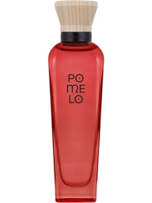 adolfo d pomelo mujer