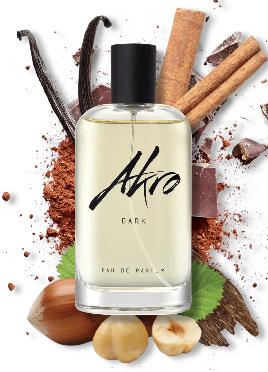 akro dark 2