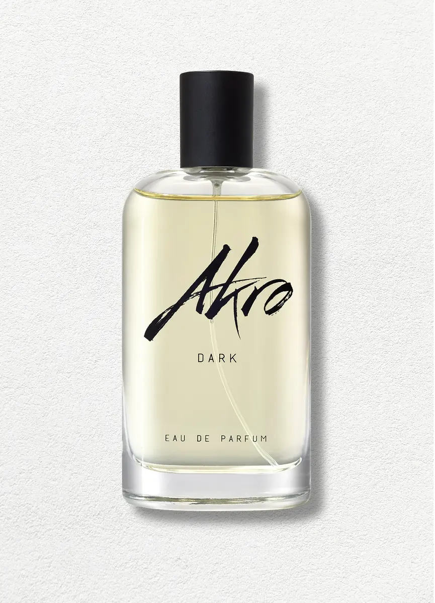 akro dark