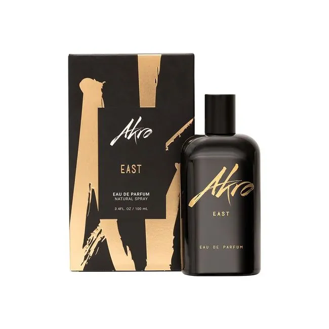 akro east parfum cx