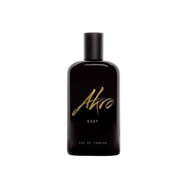 akro east parfum