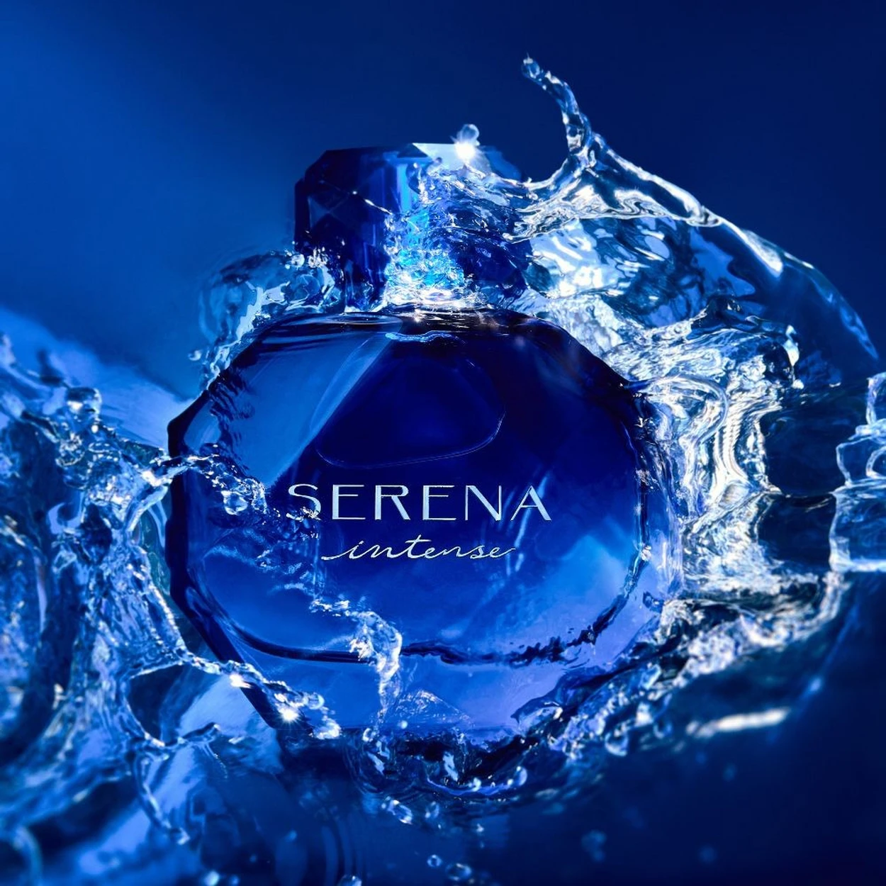 avatim serena intense 2