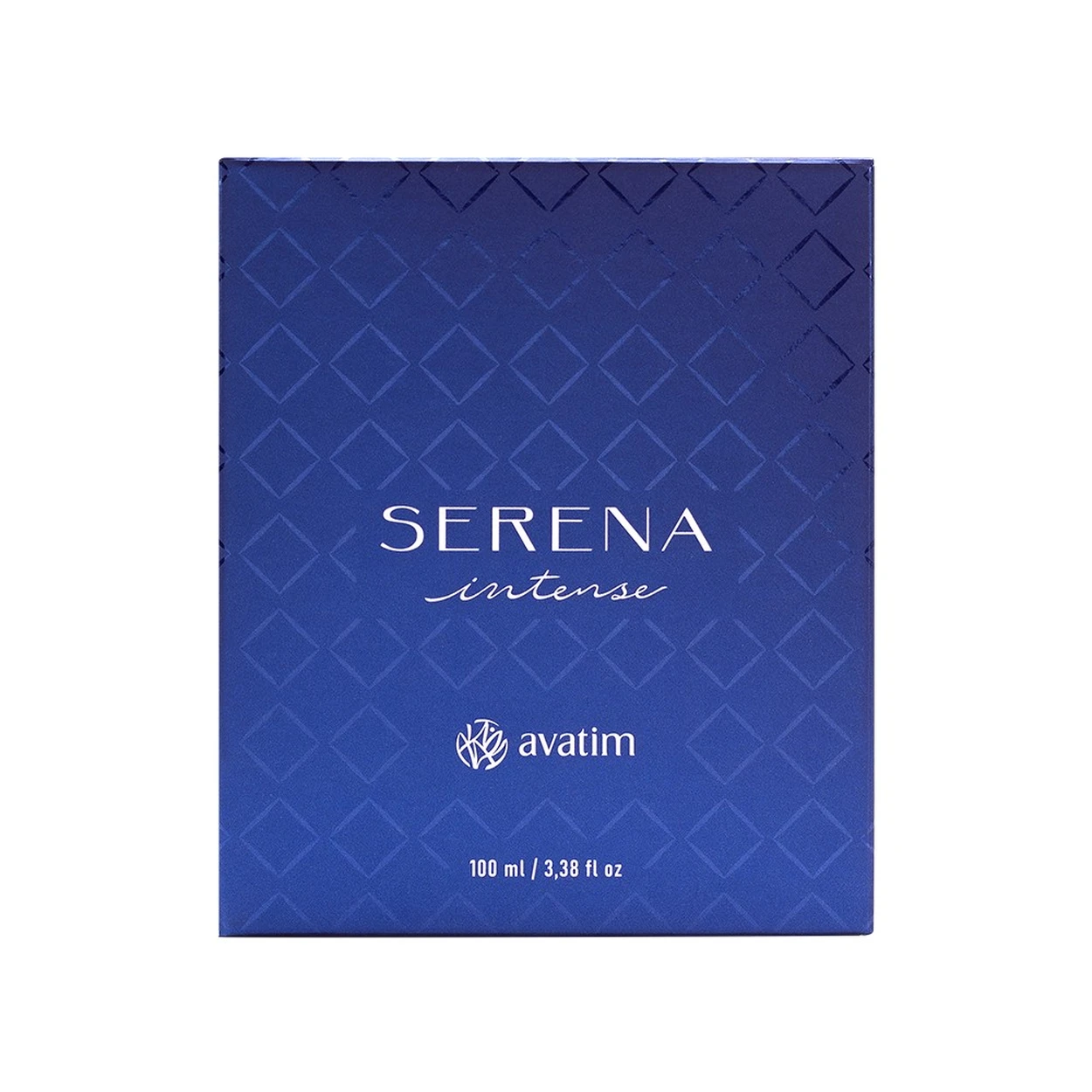 avatim serena intense cx