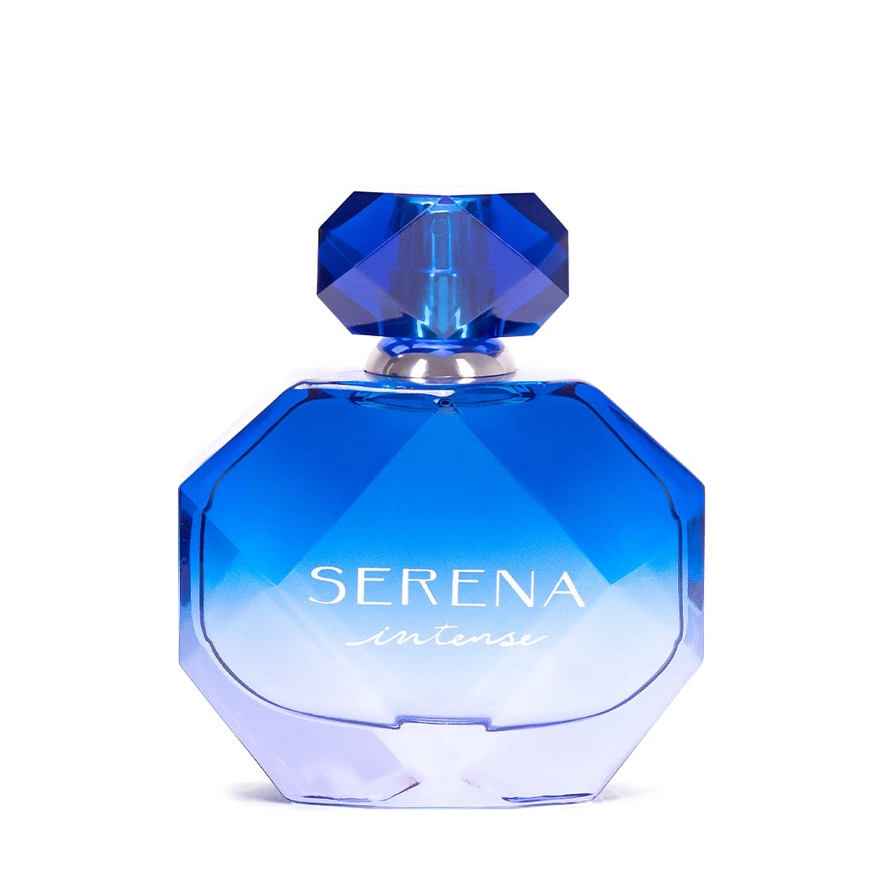 avatim serena intense