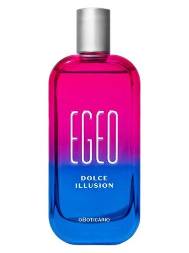 boticario egeo dolce illusion
