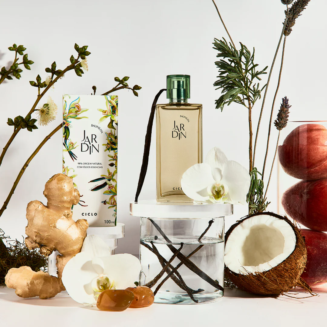 ciclo jardin baunilha 2