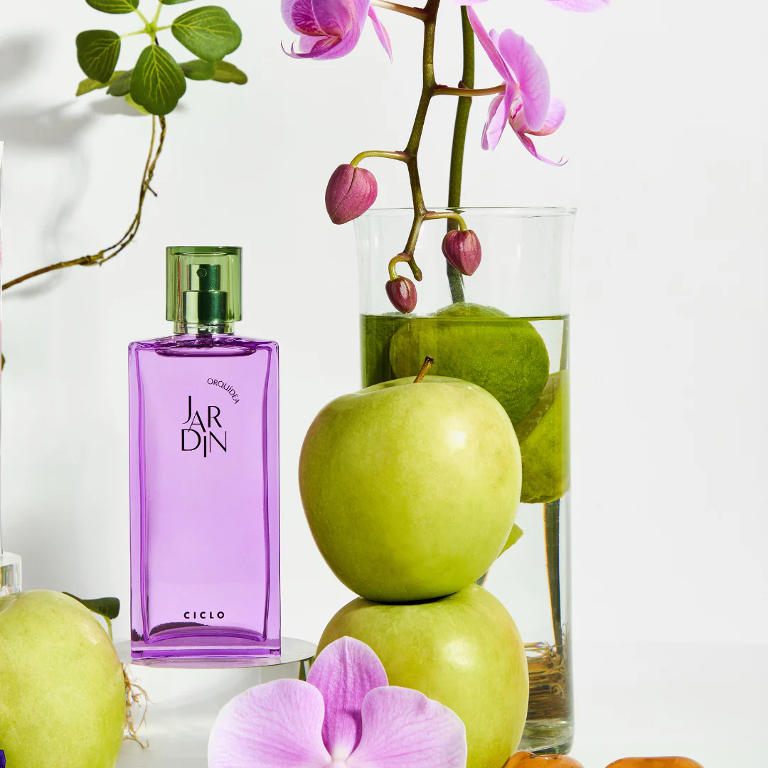 ciclo jardin orquidea 2