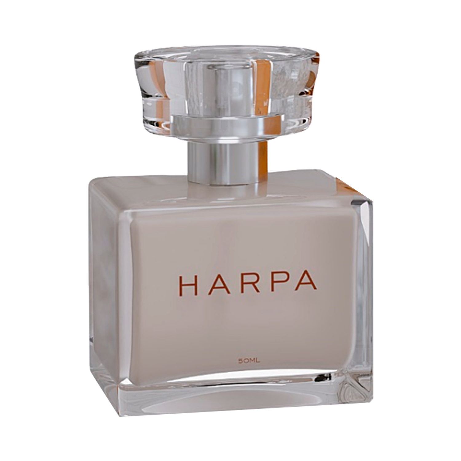 harpa perfume cx2