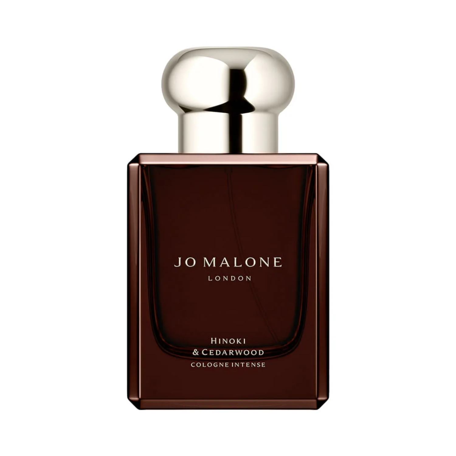 jo malone hinoki cedarwood ok