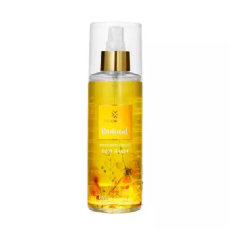 pixelbatch-essenciart radiant