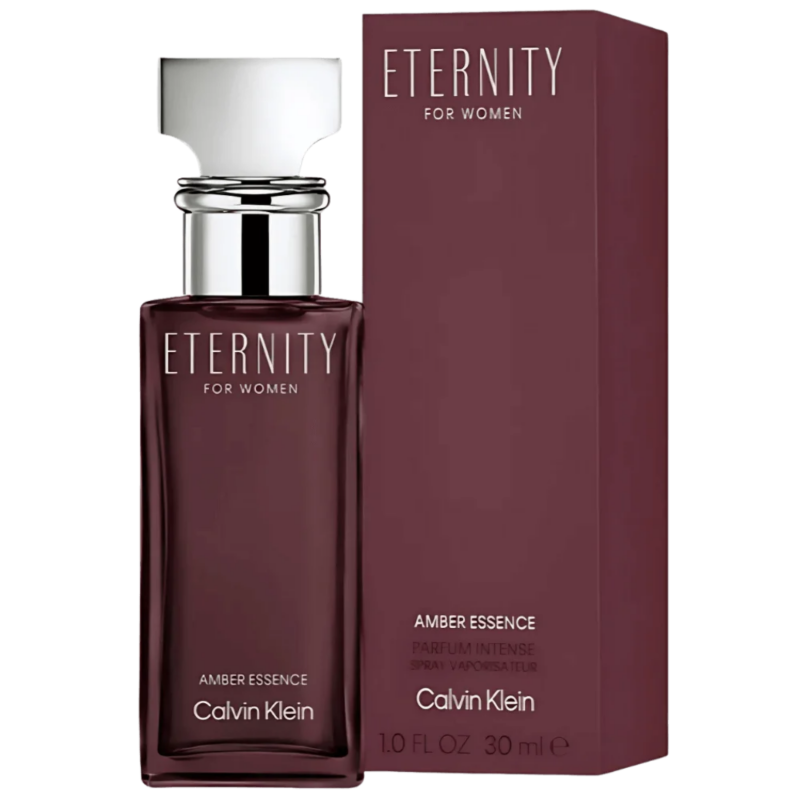 pixelbatch-etermity amber essence for her cx