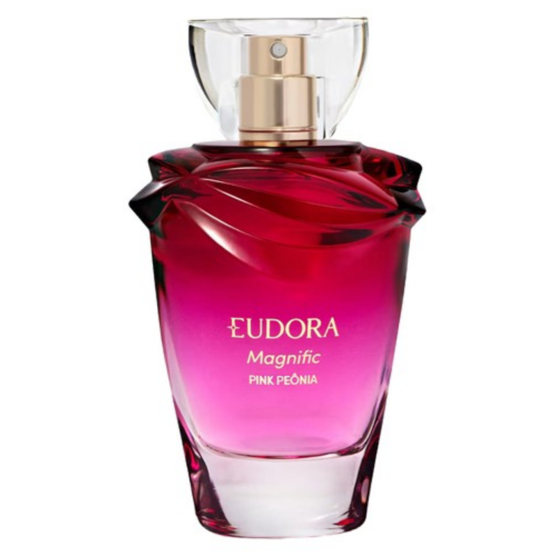 pixelbatch-eudora magnific pink peonia