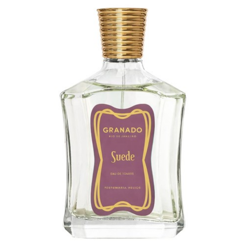 pixelbatch-granado suede