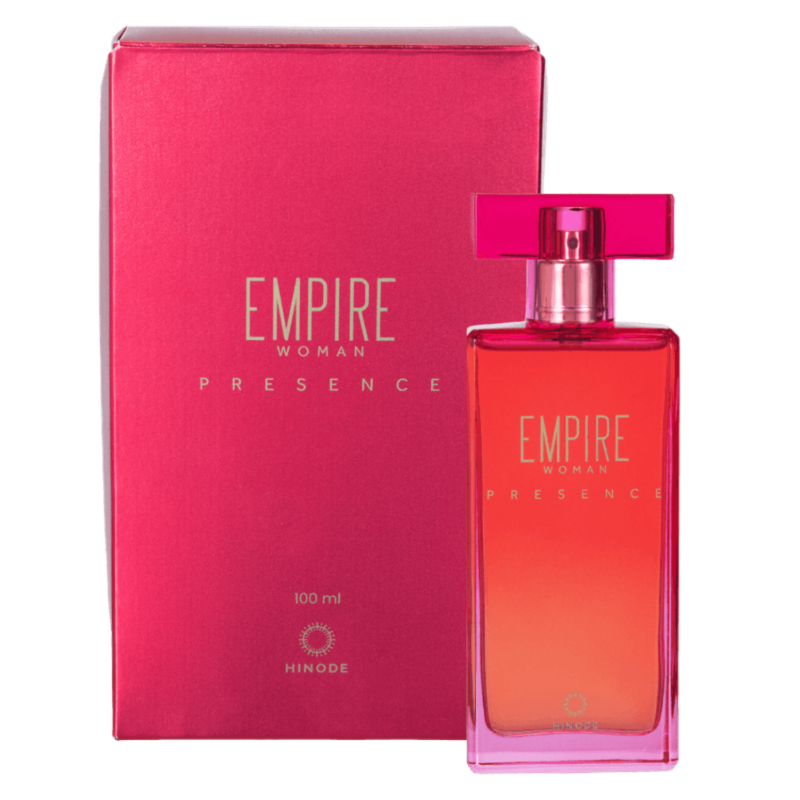 pixelbatch-hinode empire woman presence cx