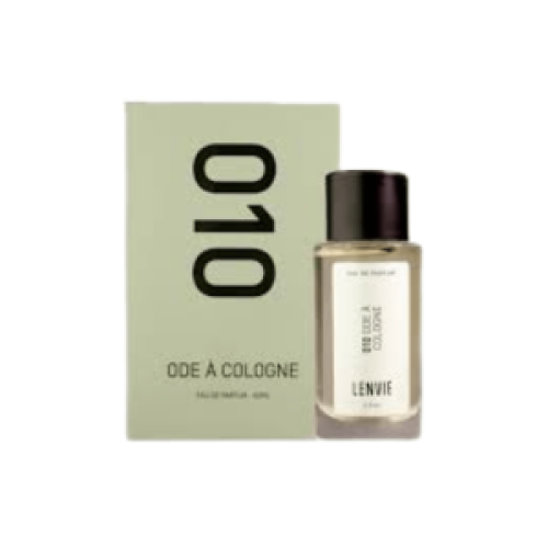 010-ODE-A-COLOGNE.2-rf1mq3lwufys5ar9ijjkqz7vgau1nbp1zcb30i3em0.png