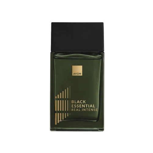 06108935-5cc8-4f38-bb59-a9f2ea1f26a6