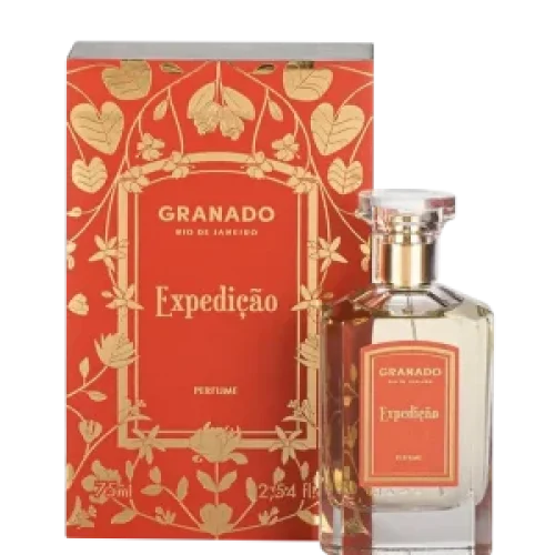 0b6a7561-c2ee-4c2d-a854-c6f8947aa670-20069282-granado-vintage-expedicao-parfum-75ml-e1746703998973-r5i7cedihwo614re1j1jxsml4hvwqw70xgg05563c2.webp