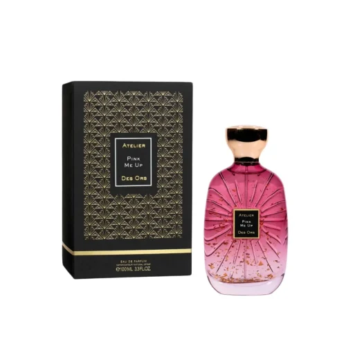 11_aef2a69f-5052-4849-9e2b-3de49373c5b5