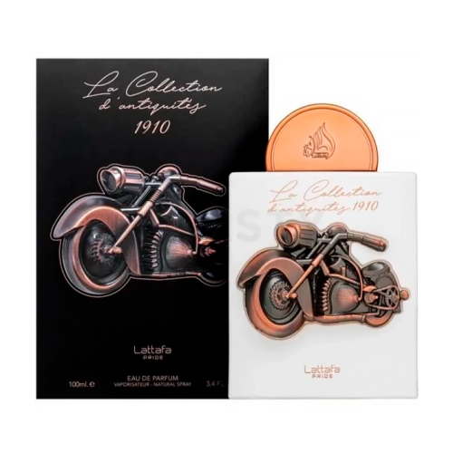 1746882278_1746882278