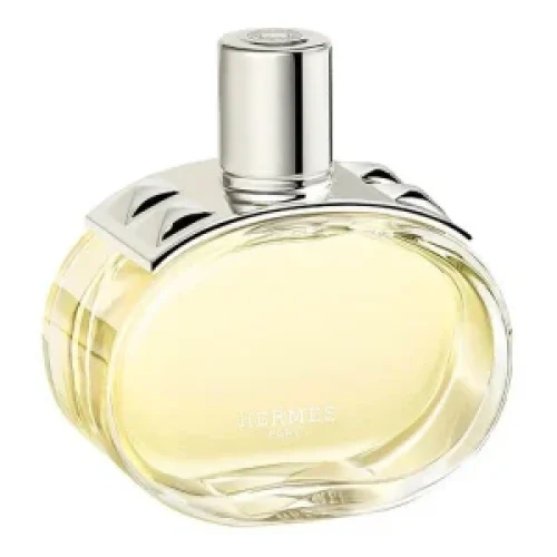 17_29_51_287_17_12_0_029_hermes_hermes_barenia_edp_100ml_01-r8idjbh4x9gywrmmjbpgals2pcosazfee3184cp1a0.webp