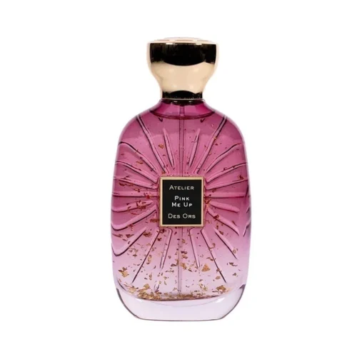 1_7d643bfe-229c-4793-b73d-8e8f4cea5b06