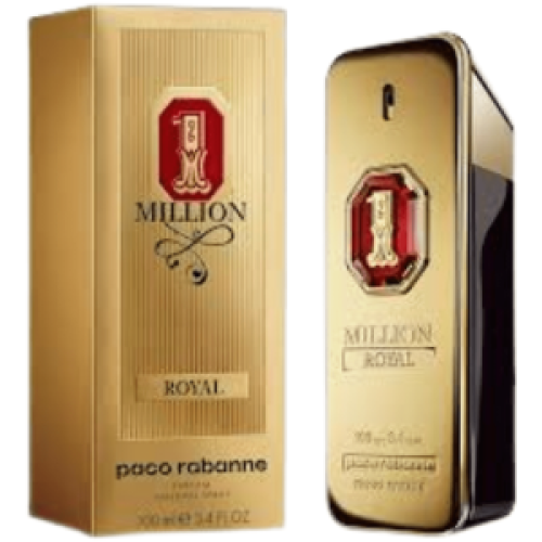 1millionroyal.2-rcmtn1o0zlrln1pxbz8ma8cs022fg9dbwxauathsc8.png