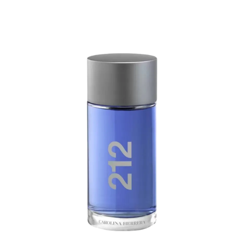 212 Nyc Men Parfum
