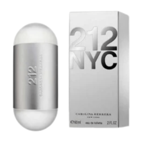 212carolinaherrera.2-rdu88nd50cphj681swoxrtxgyb7x1q9uqeo2b5psqg.png