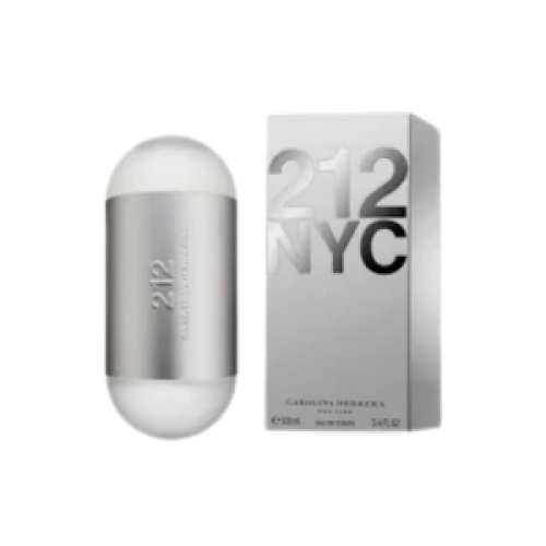 212nyc.2-rbbzi3f6x8qnq78l95ppxels7vbvlxsun3zw0hedvc.png