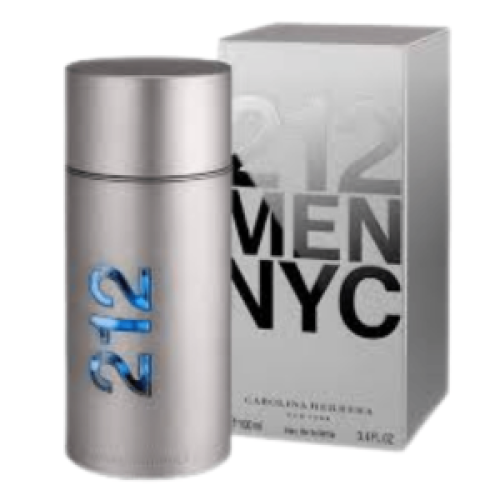 212nycmen.2-rbobtwuo9bt47ef5wxsr4f09e7zc1336721pry8p14.png