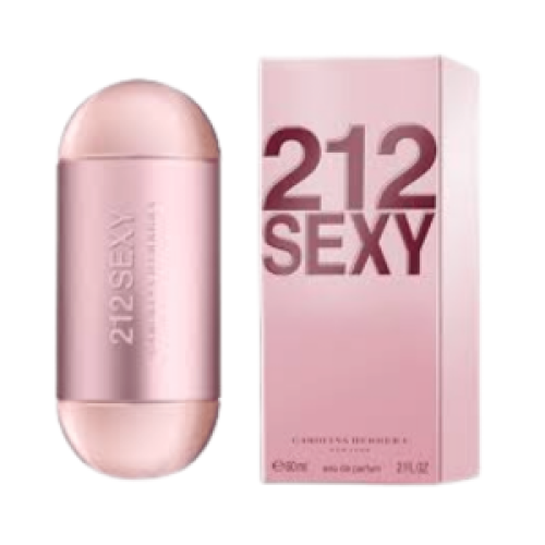 212sexyfem.2-rcysa45bmaarv8nbarkcdl4airewrih91zpb8cxtbs.png