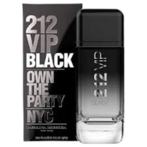 212vipblack2-rag4ftie2bznyth6thbfnveez5k1mye2jfahuctzug.png