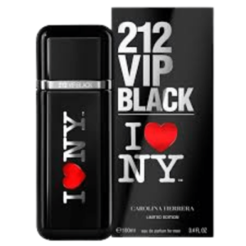 212vipblackny.2-rcmu2nriij52hv1g5q7ipaif8h3xb9cte7f7aacczc.png