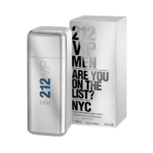212vipmen.2-rctxexlk8ko434r0qmzqb5jf4rkbnd1k7qficuv9a0.png